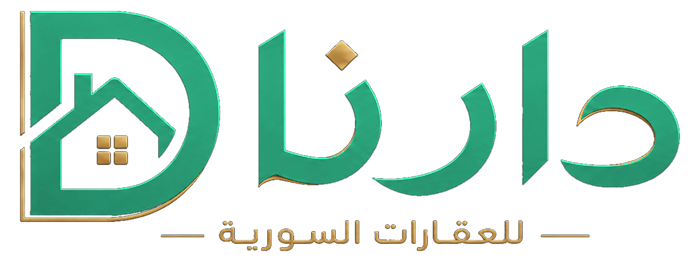 دارنا