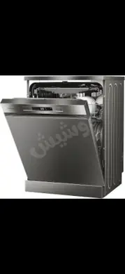 جلايات صحون ايسينس جلابة صحون