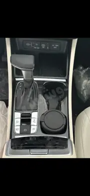 هيونداي 2026 8