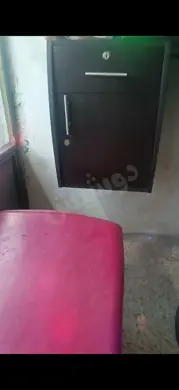 دمشق 6
