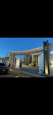 فيلا للبيع في دمشق - المزة (أوتوستراد، فيلات شرقية، فيلات غربية، مزة 86، مزة جبل) 2