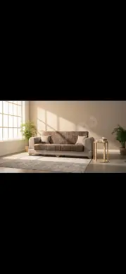 حلب 6