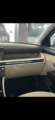 هيونداي 2026 9