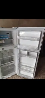 برادات / ثلاجات إل جي براد 2