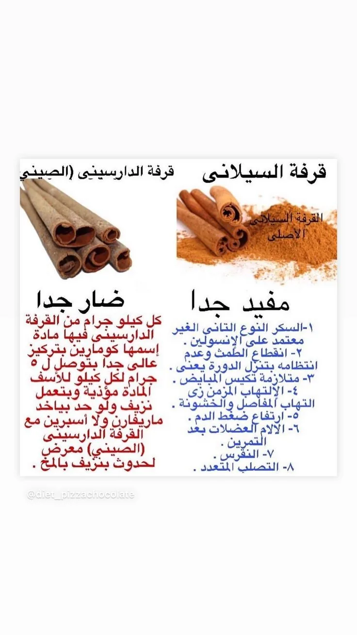 شقة للبيع في حلب - الإذاعة