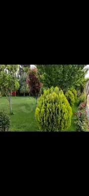 فيلا للبيع في ريف حلب - خان العسل 9