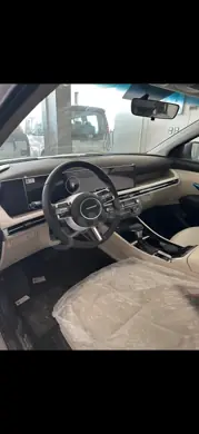 هيونداي 2026 6