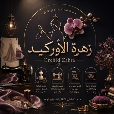 شقة للبيع في حلب - الإذاعة 10