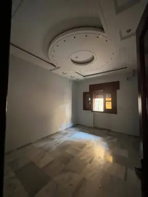 شقة للبيع في حلب - موغامبو 2