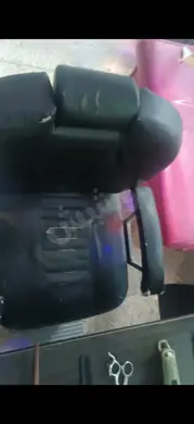 دمشق 9