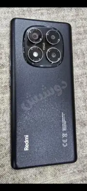 غير ذلك ريدمي نوت 14 برو