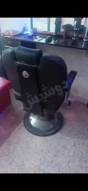 دمشق 10