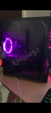 غير ذلك الجيل الخامس 3