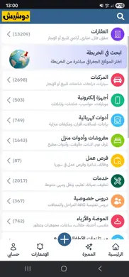 أرض للبيع في حمص - الحميدية 2