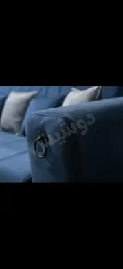 حلب 8