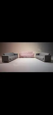 حلب 7
