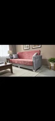 حلب 3