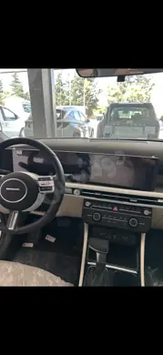هيونداي 2026 10