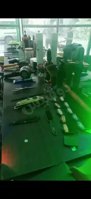 دمشق 8