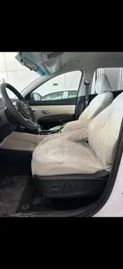 هيونداي 2026 4