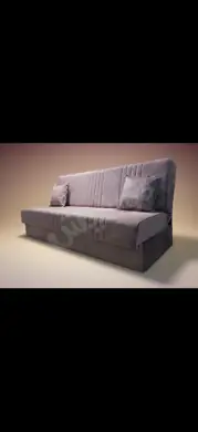 حلب