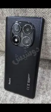 غير ذلك ريدمي نوت 14 برو 2