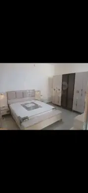 أسرة ومراتب غرفة نوم حلب 2