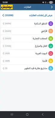 أرض للبيع في حمص - الحميدية 6