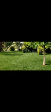 فيلا للبيع في ريف حلب - خان العسل 8
