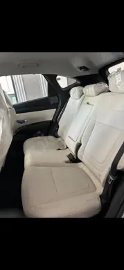 هيونداي 2026 7