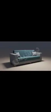 حلب 2