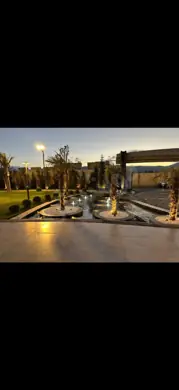 فيلا للبيع في دمشق - المزة (أوتوستراد، فيلات شرقية، فيلات غربية، مزة 86، مزة جبل) 7