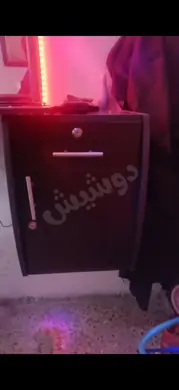 دمشق 4