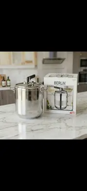 حلب