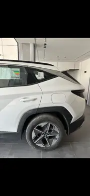 هيونداي 2026 3