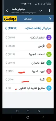 أرض للبيع في حمص - الحميدية 7