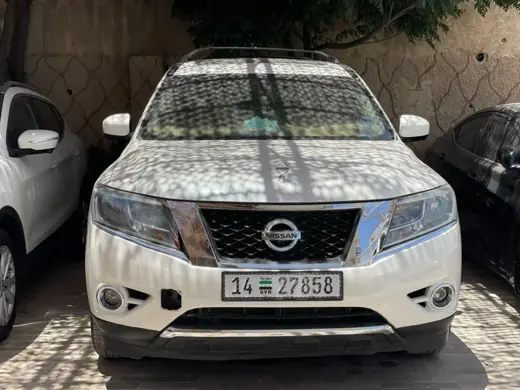 نيسان 2015
