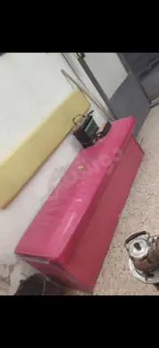 دمشق 3
